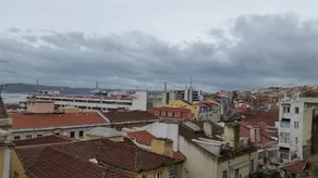 Olaias Guesthouse - Image 4