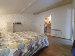 Modern Holiday Home in Olonzac With Private Swimming Pool - Image 2