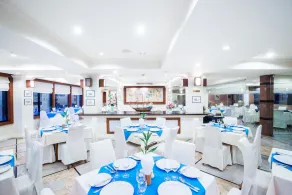 Horseshoe Point Resort & Country Club - Image 4