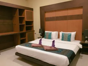 Lanta Residence Boutique - Image 4