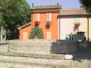 Appartamento Miramare - Image 3