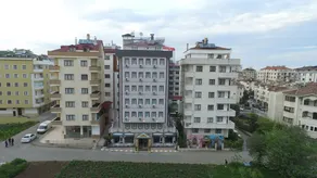 Sogutpark Hotel - Image 2