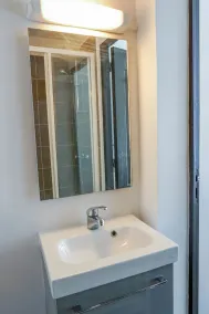 Residence Estelle Apparthotel - Image 2