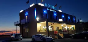 Hotel la candela - Image 5