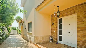 House Mas Mel - Image 2