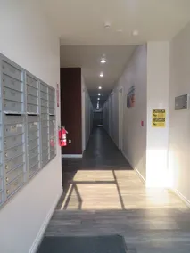 All In Stay Near CSUN - Image 2
