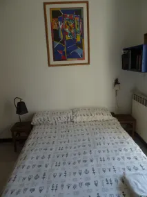 Rabadan Bed And Breakfast - Image 4