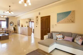 Countryside Cretan Villa - Image 3