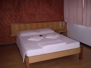 Barao Palace Hotel - Image 4