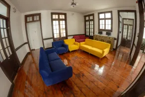 Orchid Hostels - Image 4