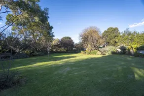 Camerons Cottage - Image 4