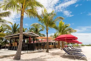 Bohio Dive Resort - Image 4
