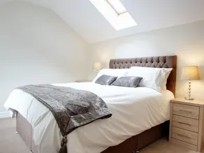 Owl Cottage - Image 4