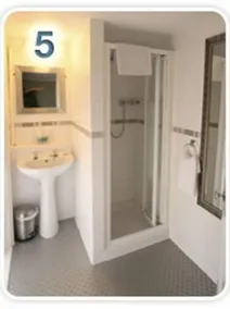The Claremont - Image 4