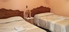 Hotel Maris - Image 3