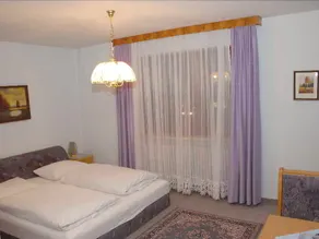 Pension Hochwimmer - Image 2