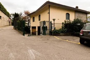 Altido Blevio Secret Garden - Image 5