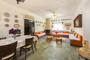 Traditional Villa - Image 2