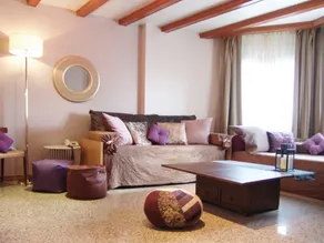 Casa Vella - Image 3