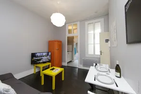 Appartement le Bareuzai - Image 5
