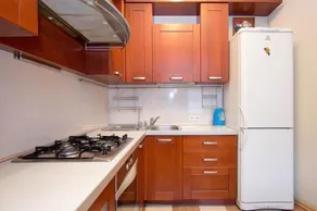 MinskLux Apartment Lenina str. 9 - Image 2