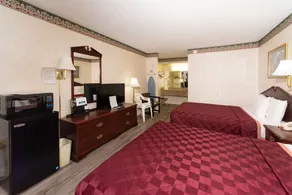 Ozarka Lodge - Image 5
