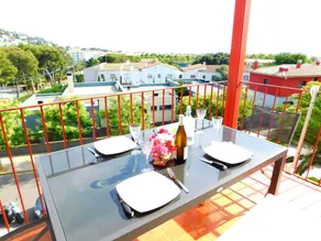 Apartamento Praga - A182 - Image 3