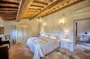 Villa Cretole - Image 4