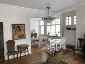 Solbacken Bed & Breakfast - Image 4