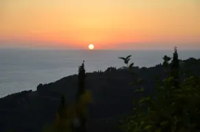 Villa Alexakis - Image 2