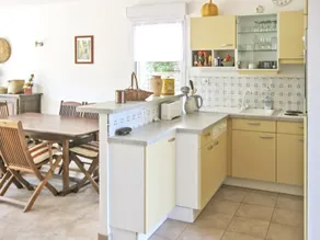 House With 3 Bedrooms in Ambon, With Enclosed Garden - 300 m From the Beach - Image 5