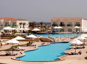 Elaria Beach Resort - Image 4