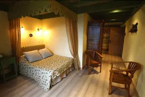 La Maison De Joanny - Image 2