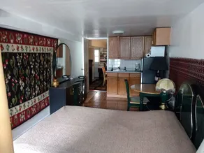 Astoria B&B - Image 3