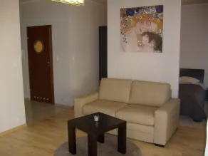 Executive Suites Apartamenty - Image 4