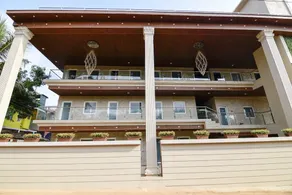 FabHotel Seashore Beach Resort by OYO Rooms - Image 4