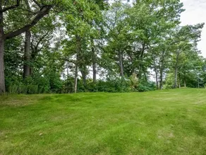 Hilltop Cottage - Image 3