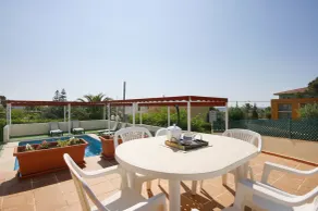 Villa Maria Carmen - Image 5