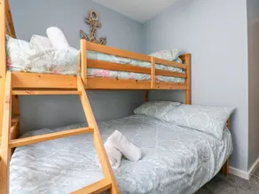 3 Trungle Cottages - Image 4