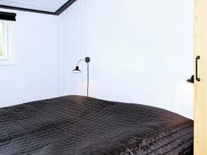 Superb Holiday Home in Vejers Strand With Sauna - Image 2