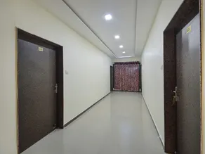Hotel Happy Day by OYO Rooms - Image 5