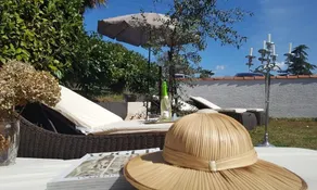 Bed & Breakfast Lav - Image 3