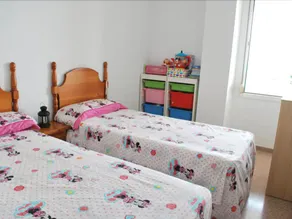 Belvedere - Image 4