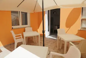 Mimì B&B - Image 3