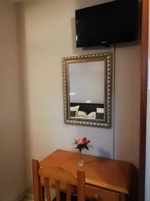 Hotel Restaurant Oviedo - Image 2