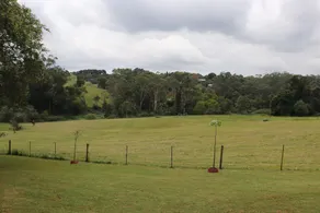 Mapleton Falls Farm House - Image 3