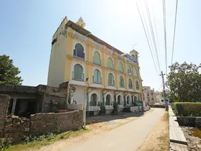 Hotel Vishala's - Image 5