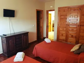 Hostal Helechosa - Image 4
