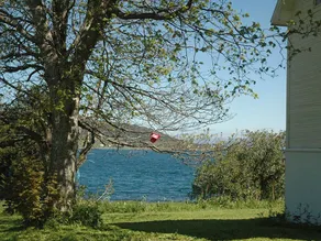 10 Person Holiday Home in Kjerstad - Image 4