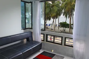 Apartamentos Suiteline Amber - Image 3